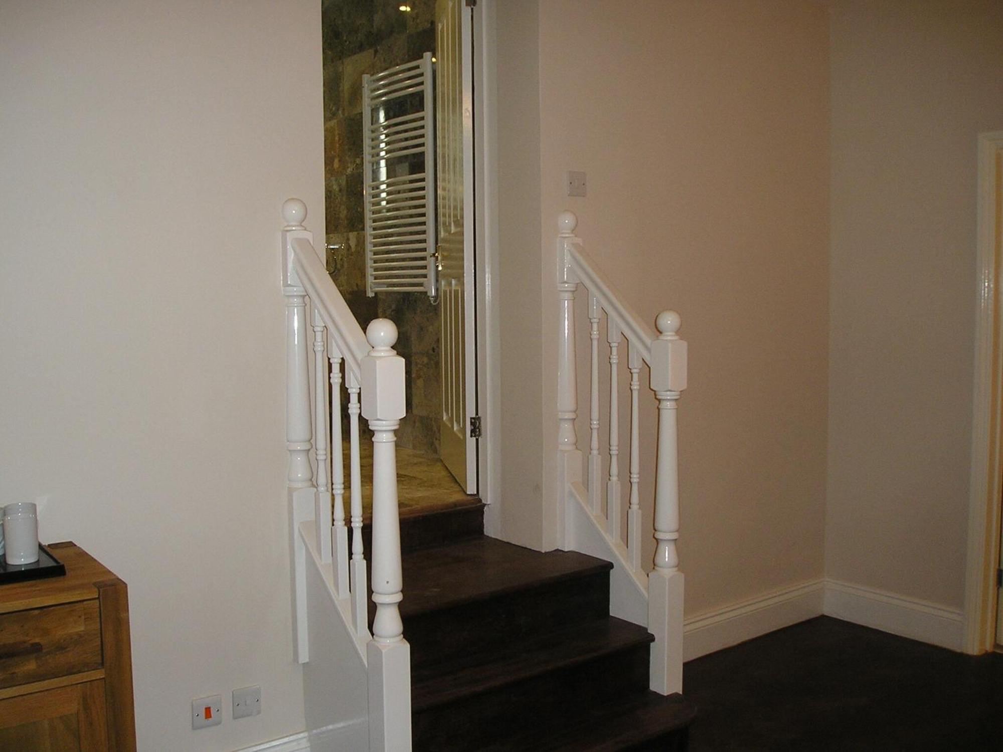 Oak End Lodge Sevenoaks Bagian luar foto